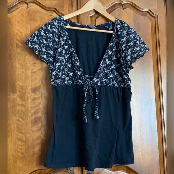 📦 bundle! - Picture 3 of 9